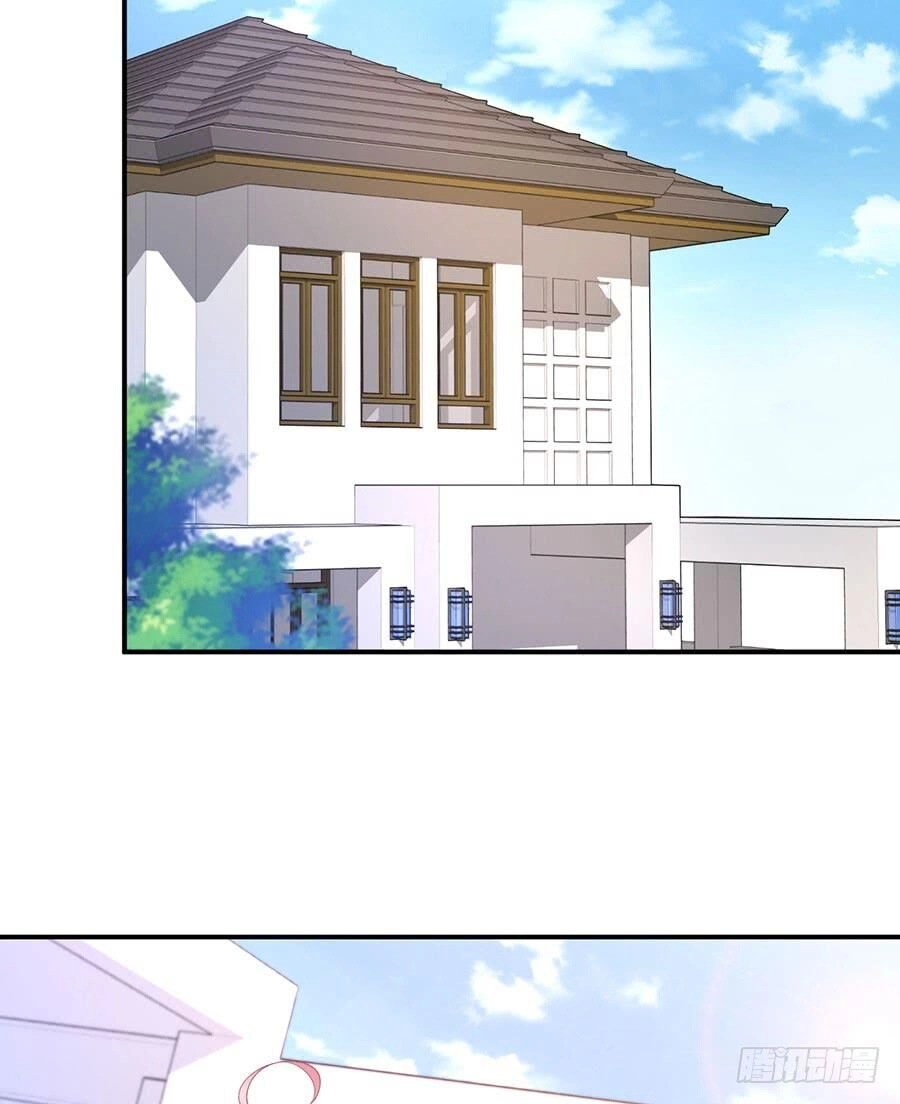 Nam Thần Truy Thê Chỉ Nam Chapter 37.1 - 7