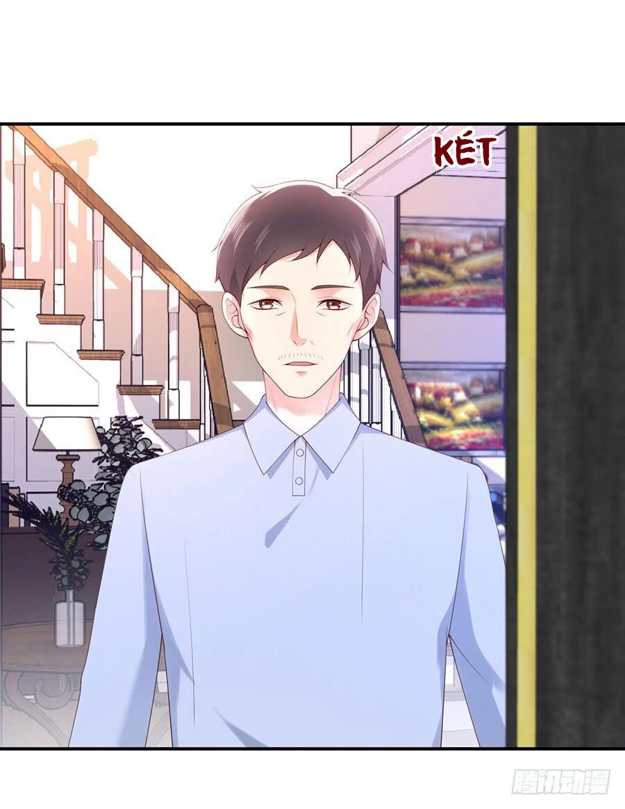 Nam Thần Truy Thê Chỉ Nam Chapter 37.1 - 9