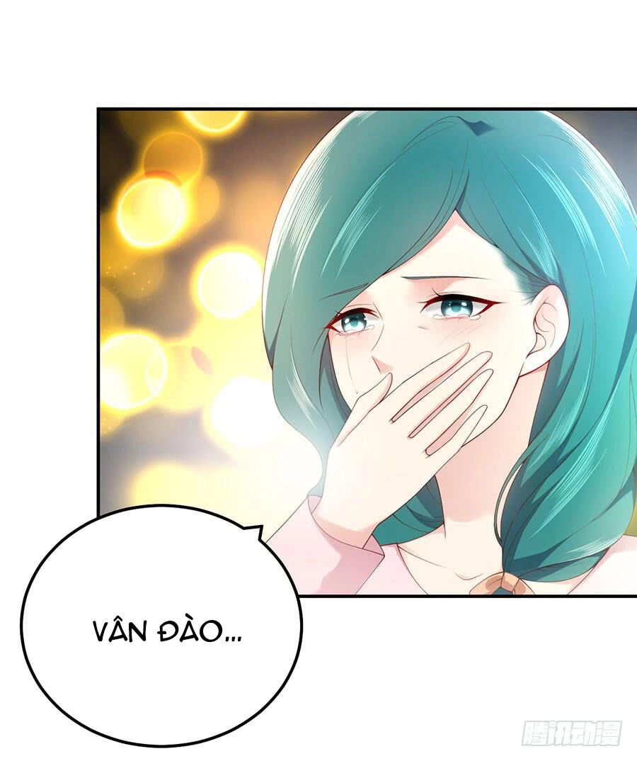 Nam Thần Truy Thê Chỉ Nam Chapter 37.1 - 10