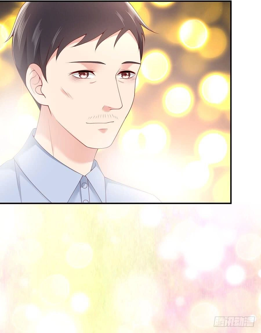 Nam Thần Truy Thê Chỉ Nam Chapter 37.1 - 11