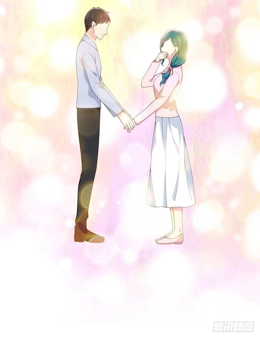 Nam Thần Truy Thê Chỉ Nam Chapter 37.1 - 12