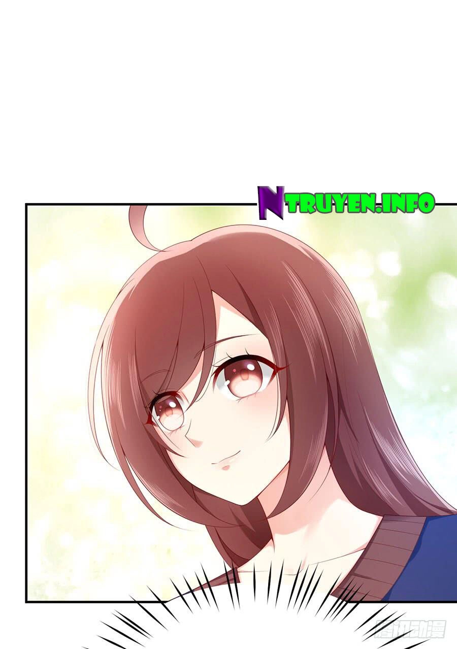 Nam Thần Truy Thê Chỉ Nam Chapter 37.1 - 13