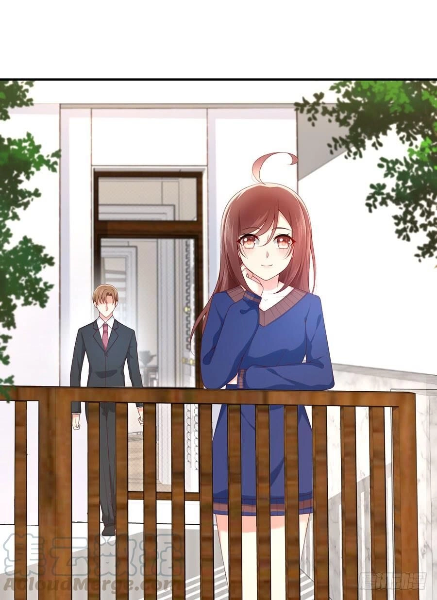 Nam Thần Truy Thê Chỉ Nam Chapter 37.1 - 15