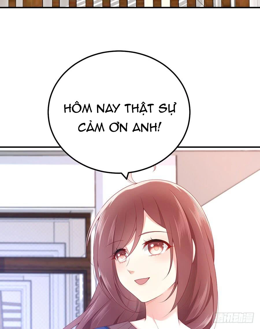 Nam Thần Truy Thê Chỉ Nam Chapter 37.1 - 16