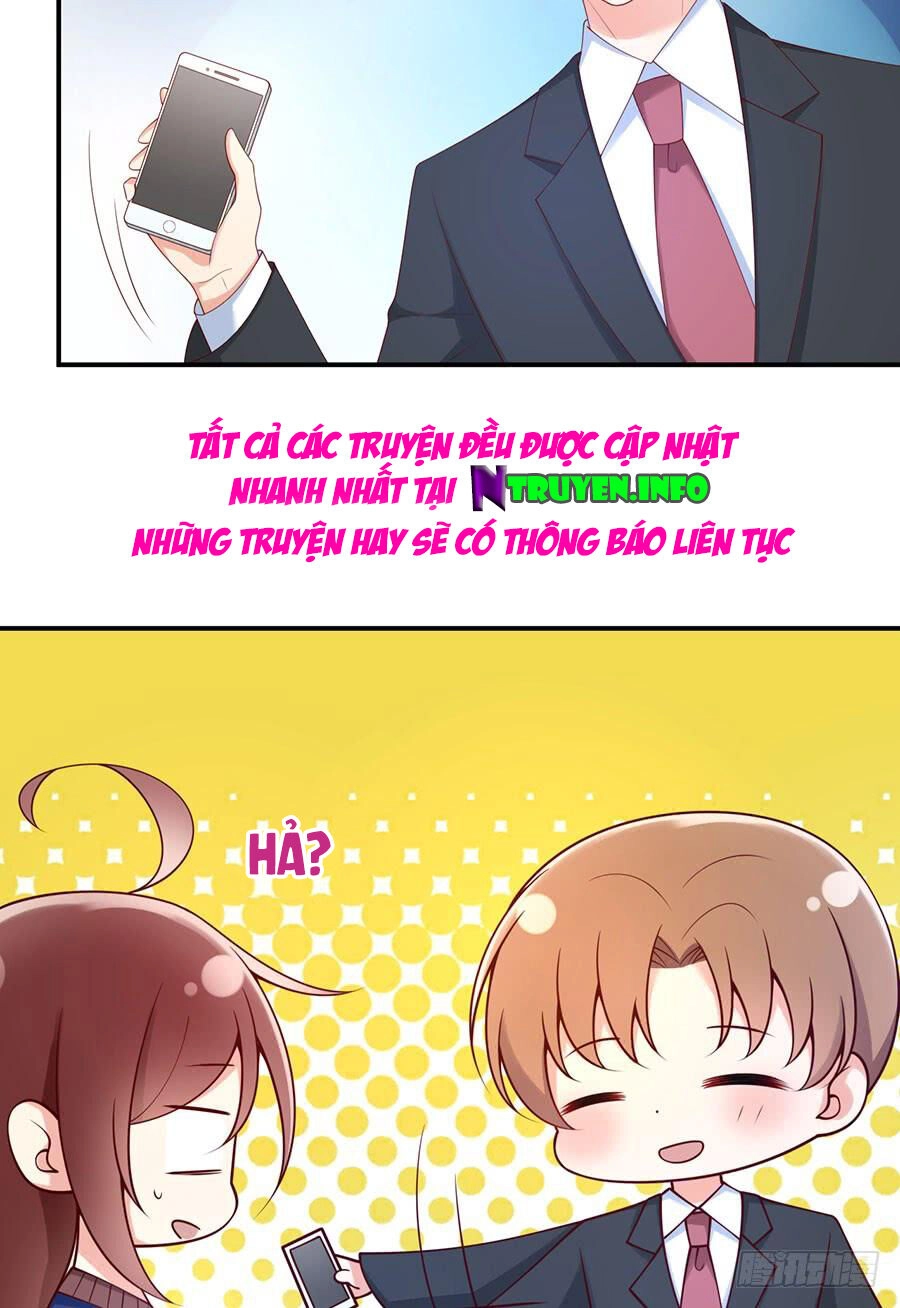 Nam Thần Truy Thê Chỉ Nam Chapter 37.1 - 18