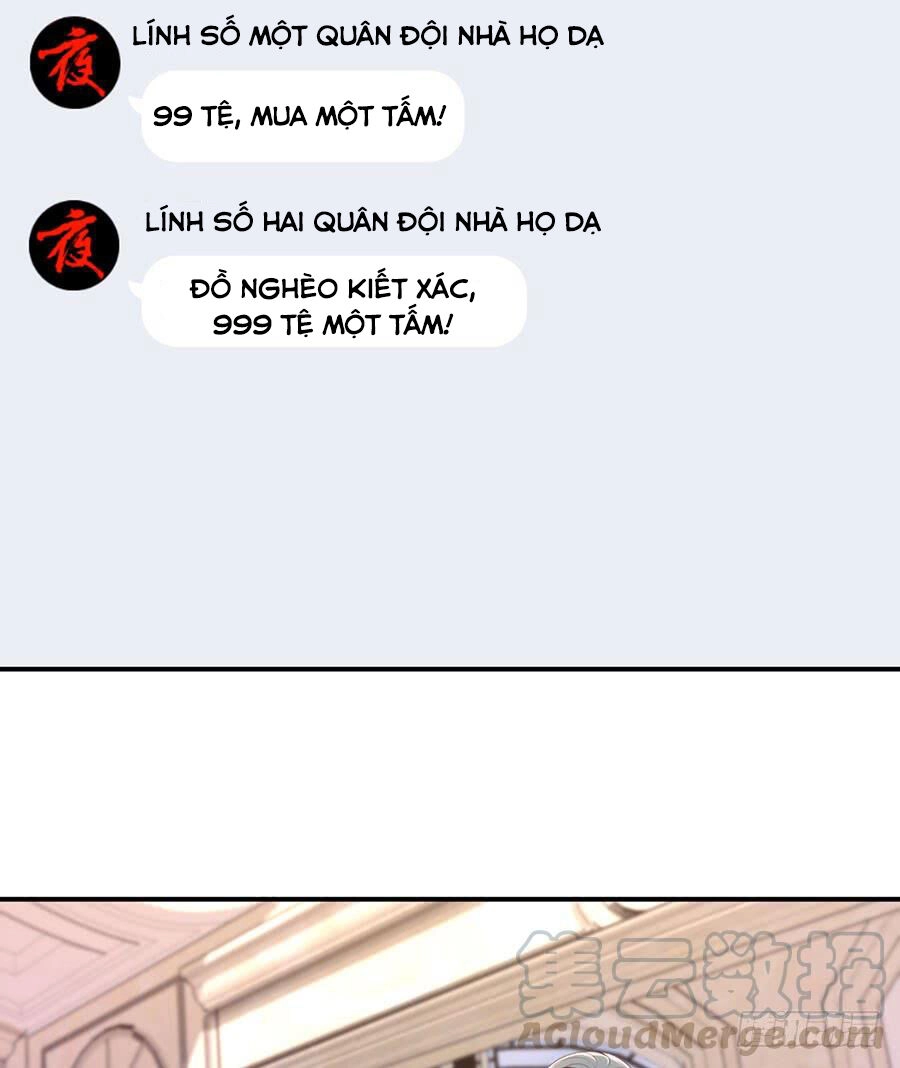 Nam Thần Truy Thê Chỉ Nam Chapter 37.1 - 22