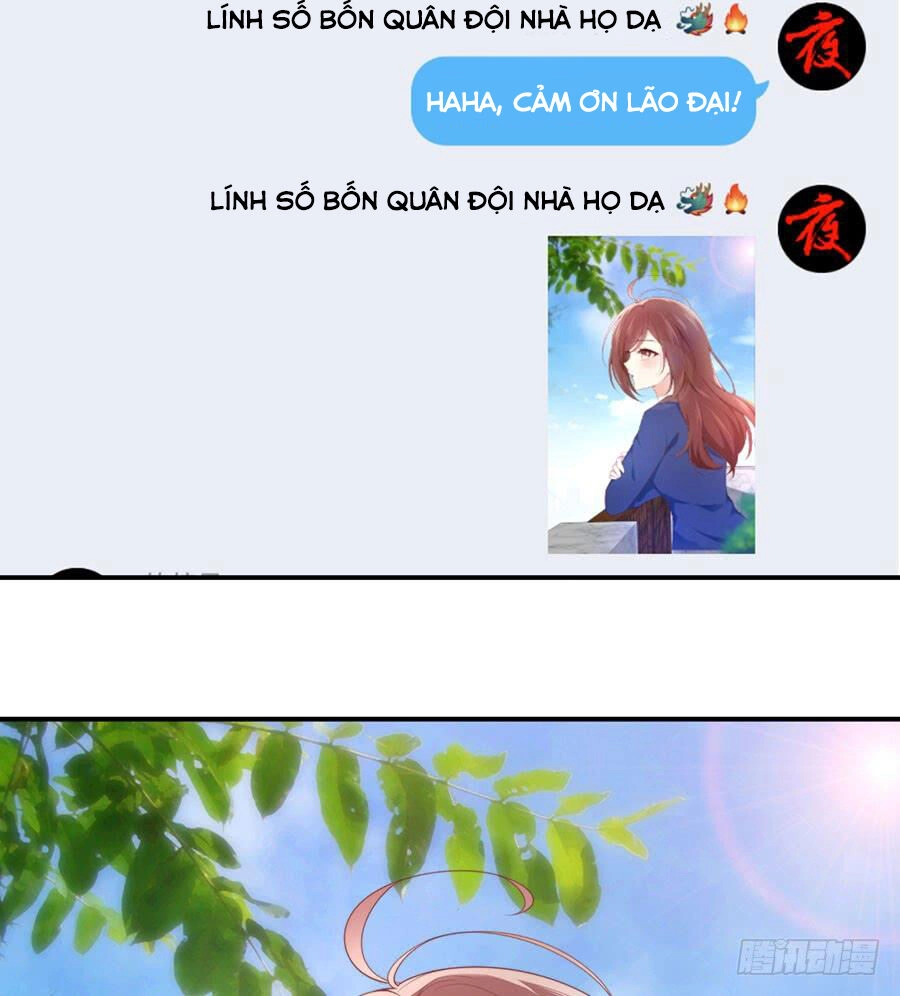 Nam Thần Truy Thê Chỉ Nam Chapter 37.2 - 3