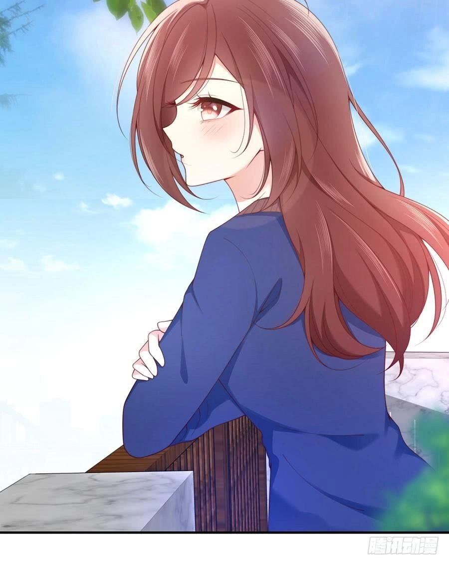 Nam Thần Truy Thê Chỉ Nam Chapter 37.2 - 4