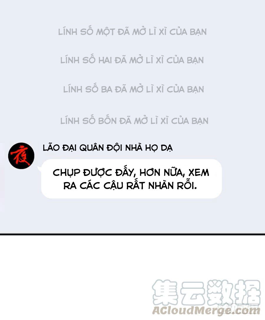 Nam Thần Truy Thê Chỉ Nam Chapter 37.2 - 6