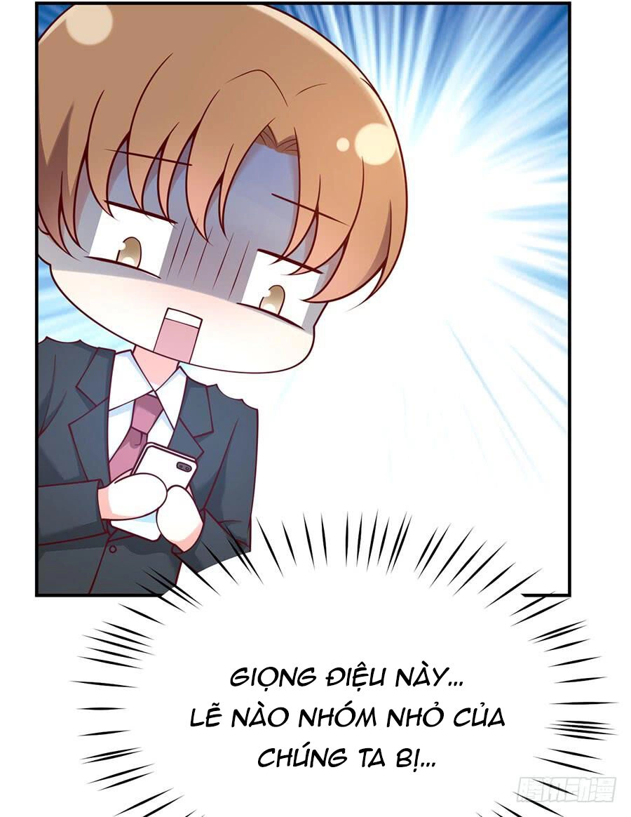 Nam Thần Truy Thê Chỉ Nam Chapter 37.2 - 7