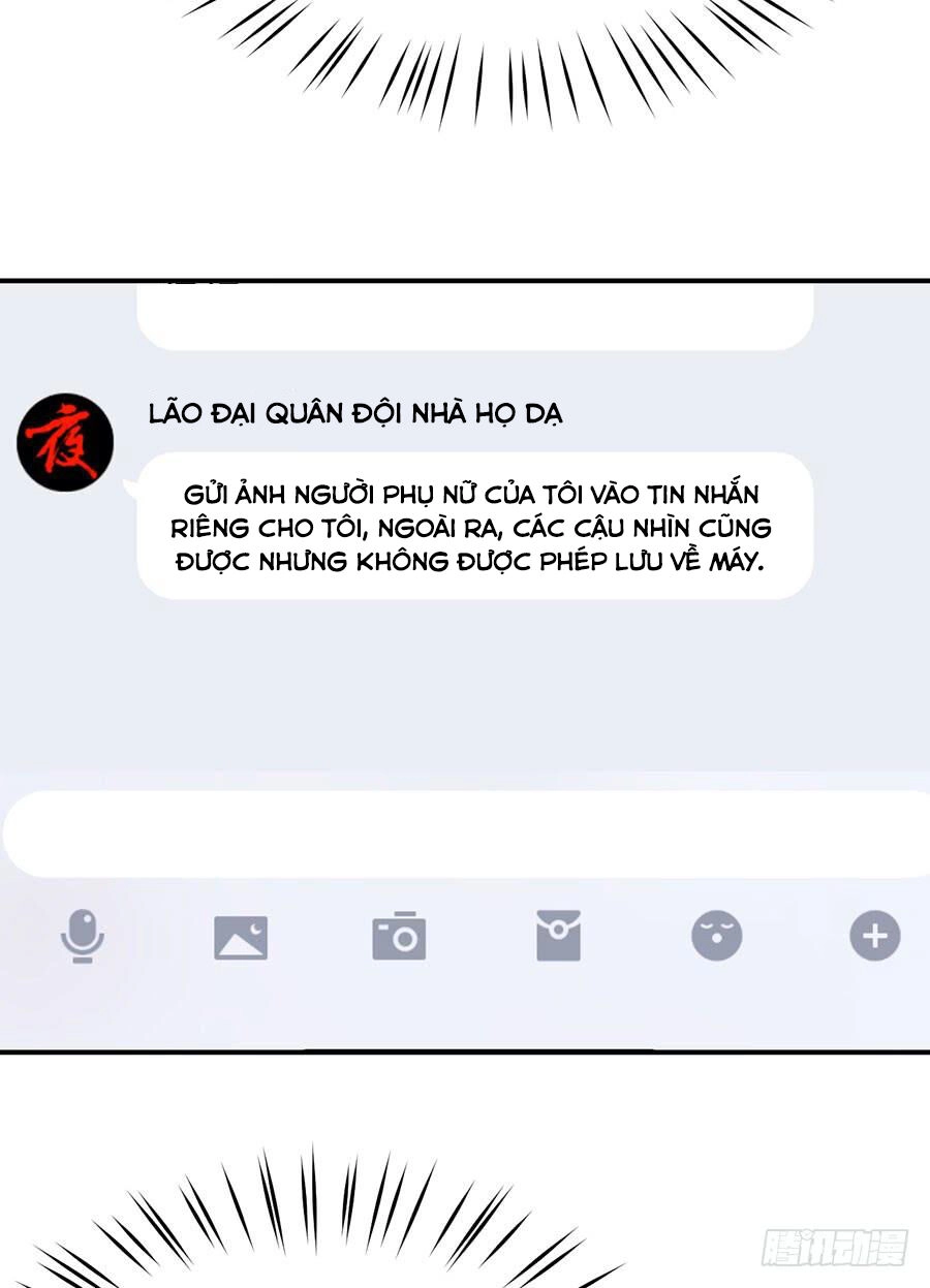 Nam Thần Truy Thê Chỉ Nam Chapter 37.2 - 8