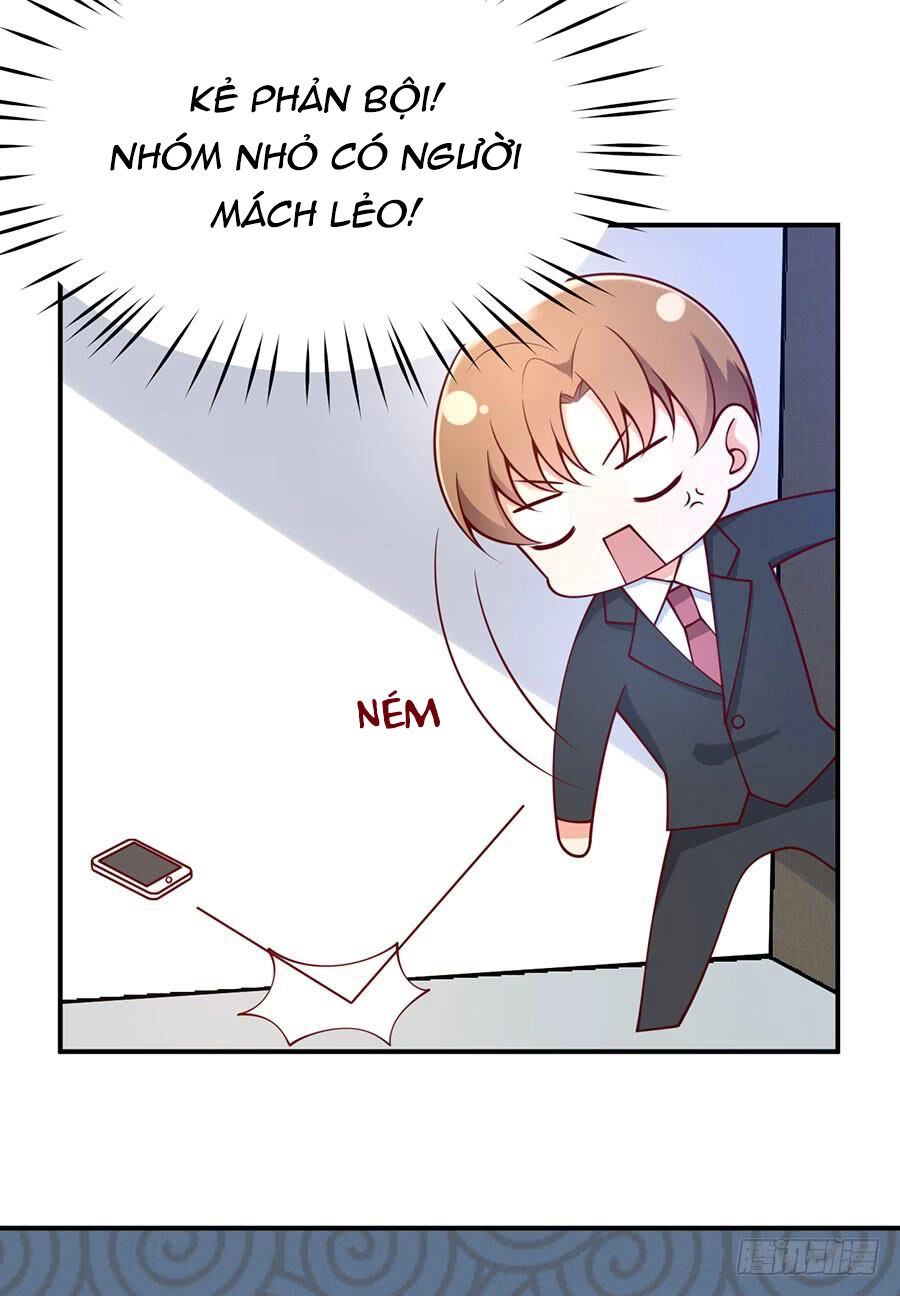 Nam Thần Truy Thê Chỉ Nam Chapter 37.2 - 9