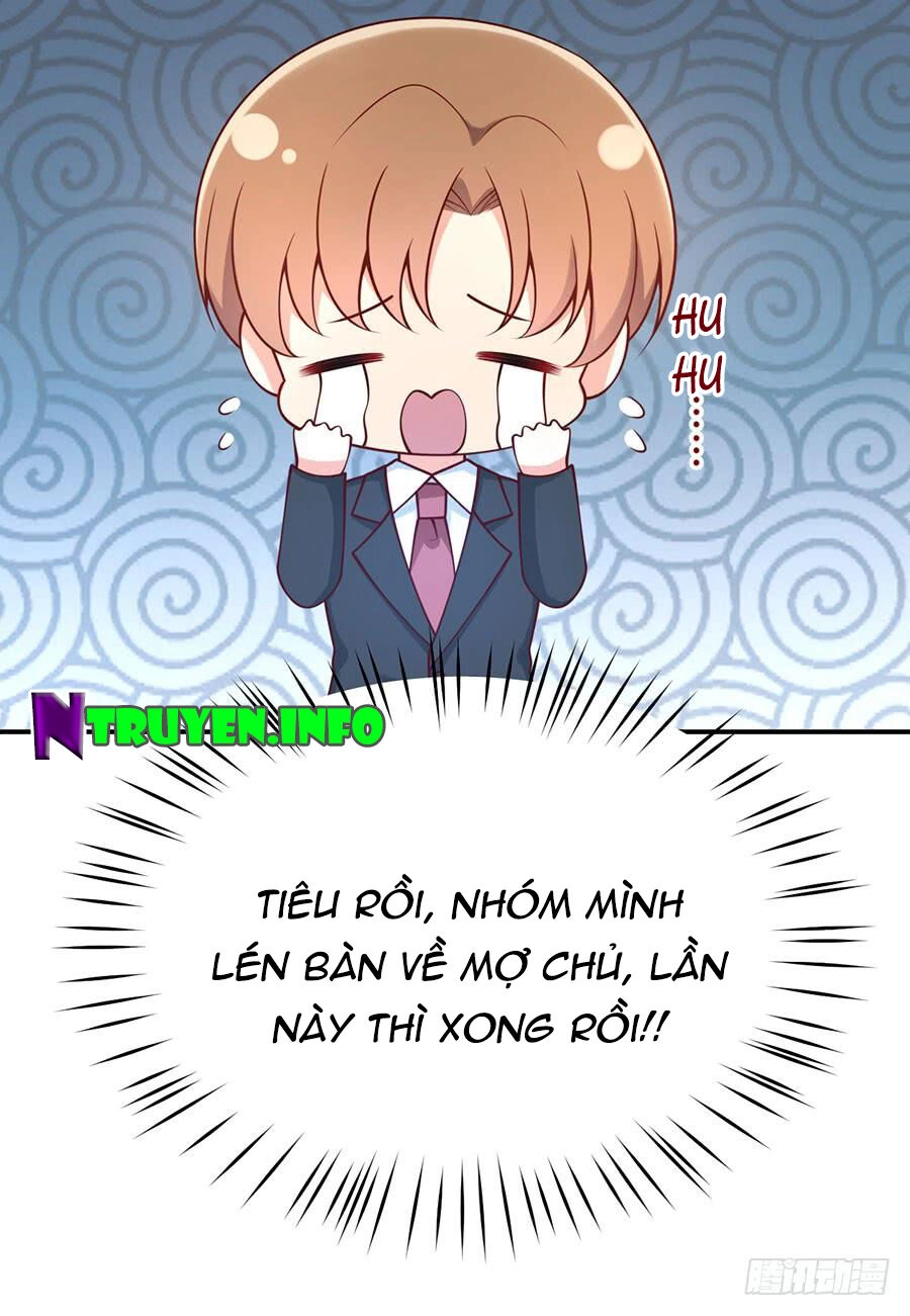 Nam Thần Truy Thê Chỉ Nam Chapter 37.2 - 10