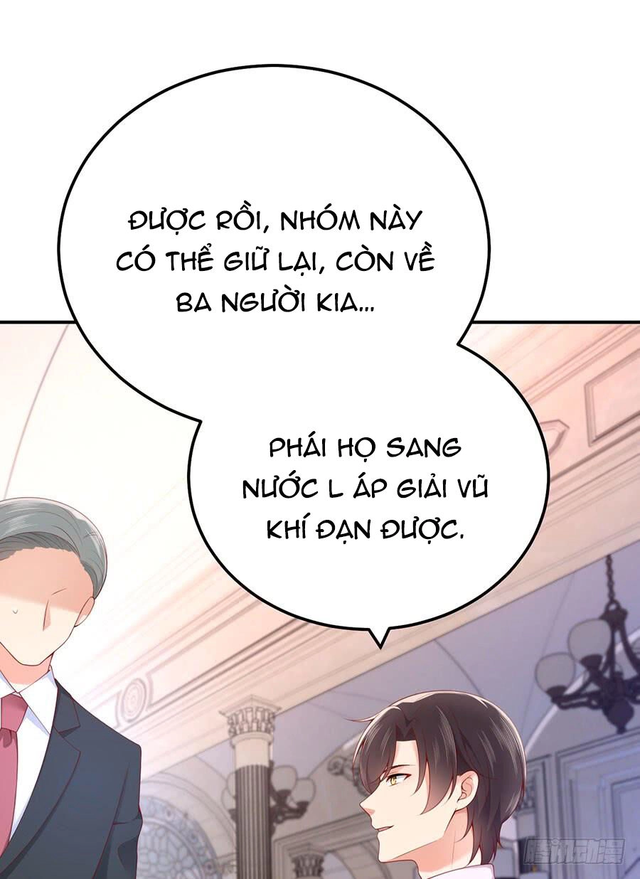 Nam Thần Truy Thê Chỉ Nam Chapter 37.2 - 12