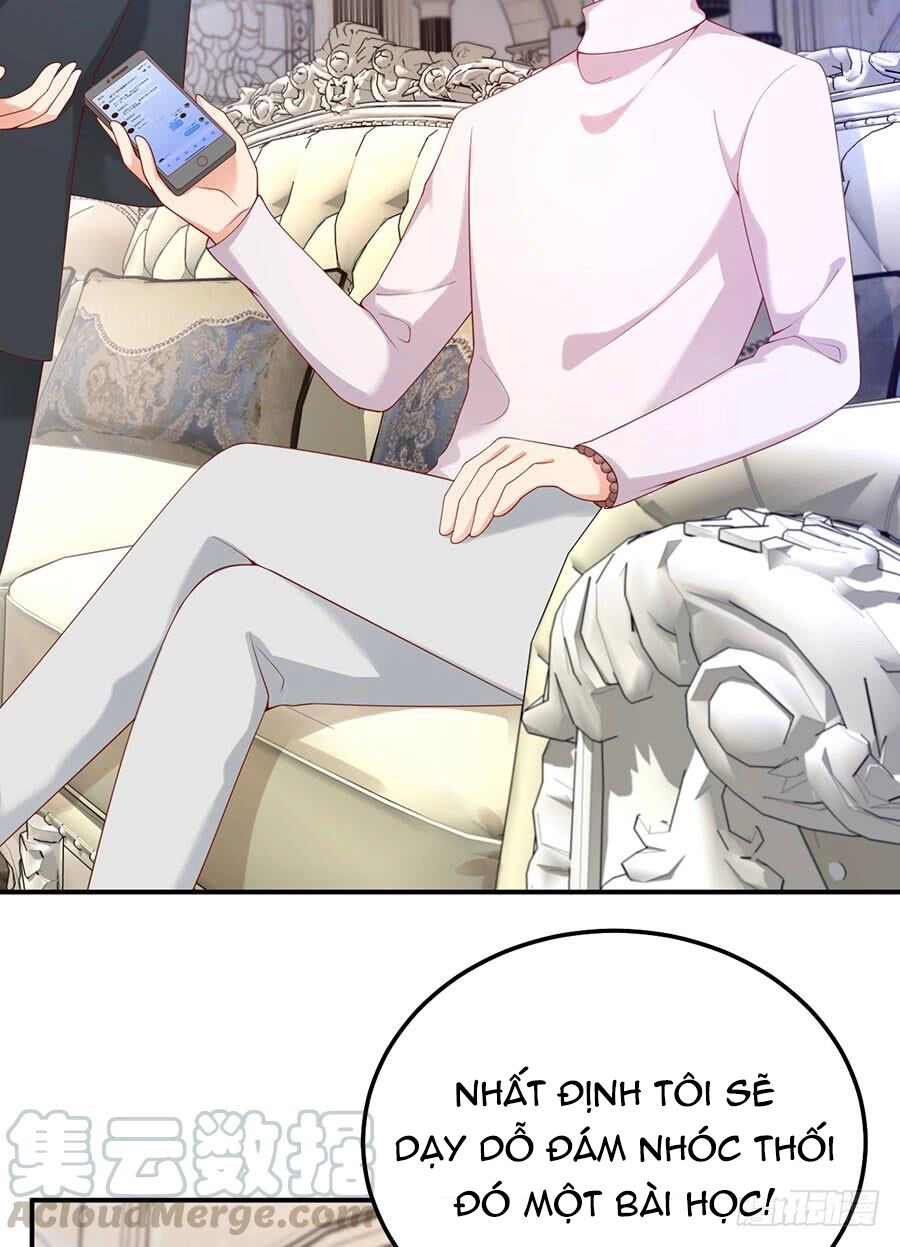 Nam Thần Truy Thê Chỉ Nam Chapter 37.2 - 13