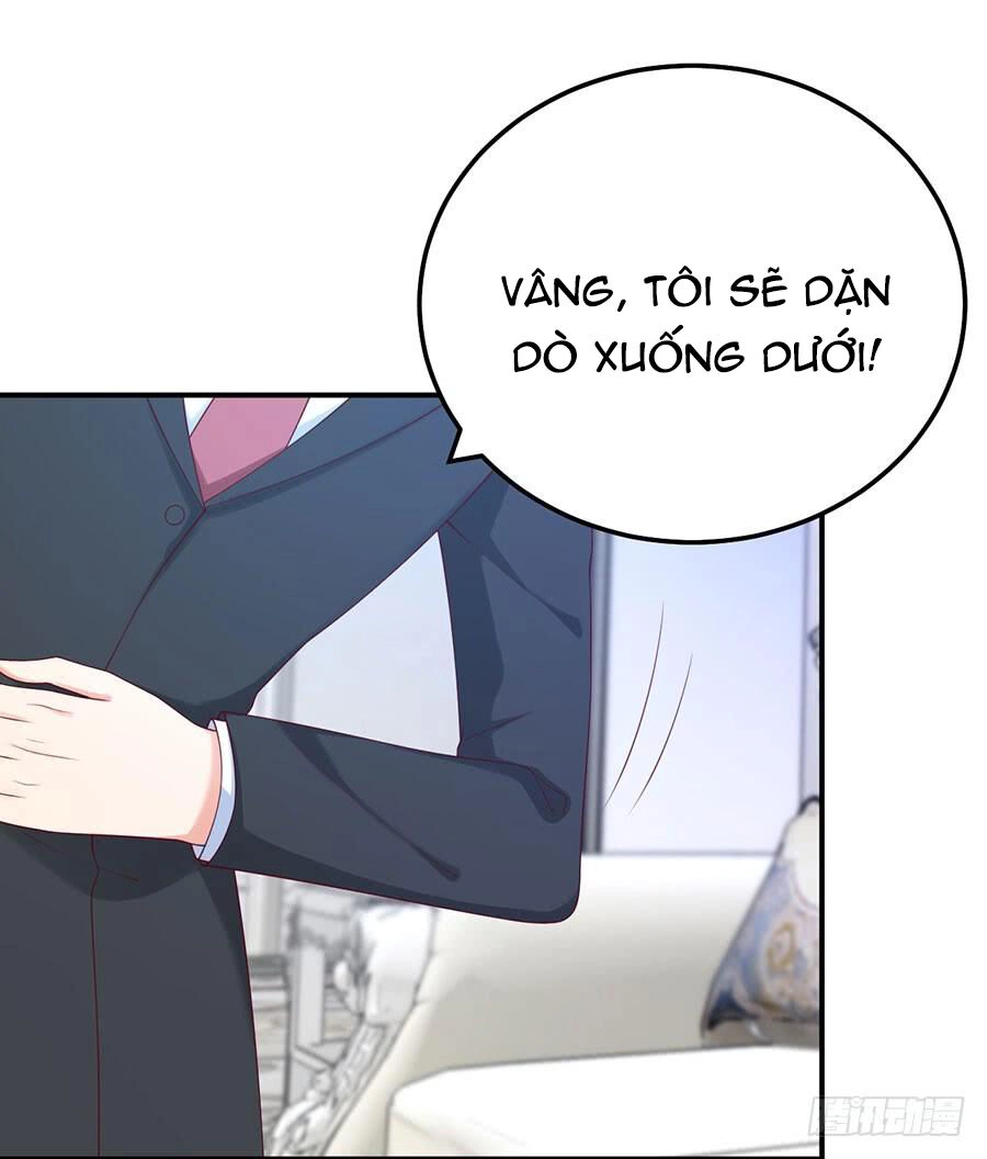 Nam Thần Truy Thê Chỉ Nam Chapter 37.2 - 17