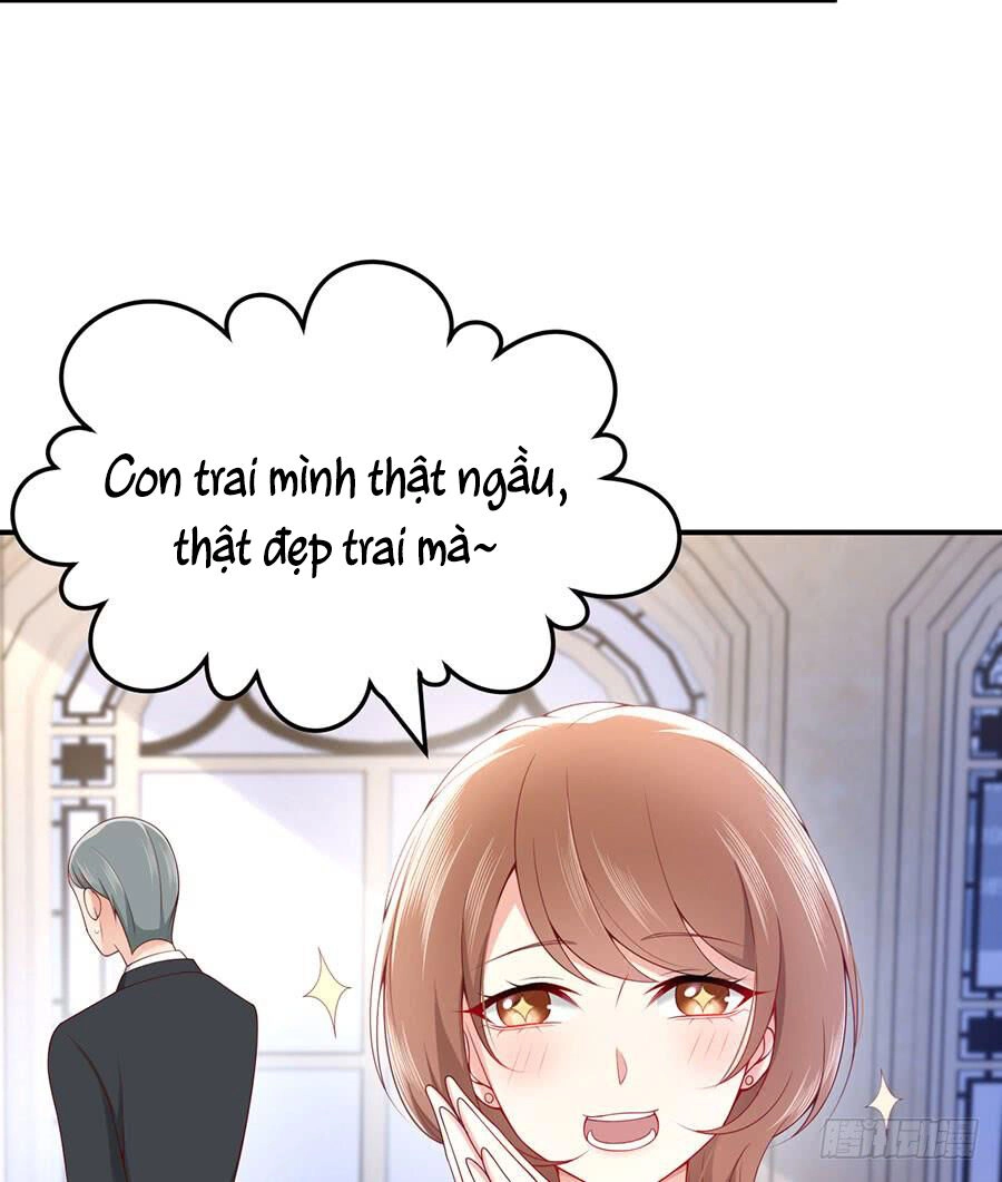 Nam Thần Truy Thê Chỉ Nam Chapter 37.2 - 18