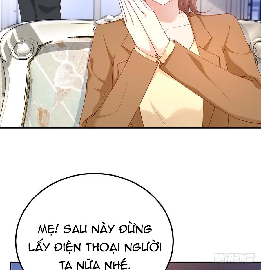 Nam Thần Truy Thê Chỉ Nam Chapter 37.2 - 19