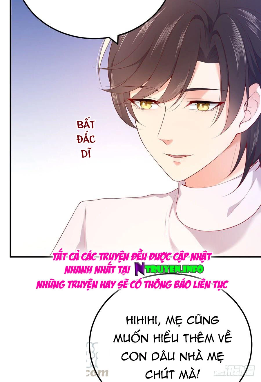 Nam Thần Truy Thê Chỉ Nam Chapter 37.2 - 20