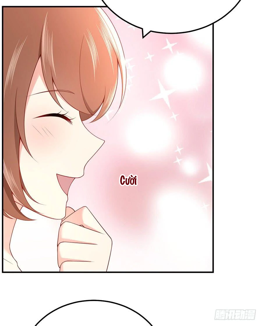 Nam Thần Truy Thê Chỉ Nam Chapter 37.2 - 21