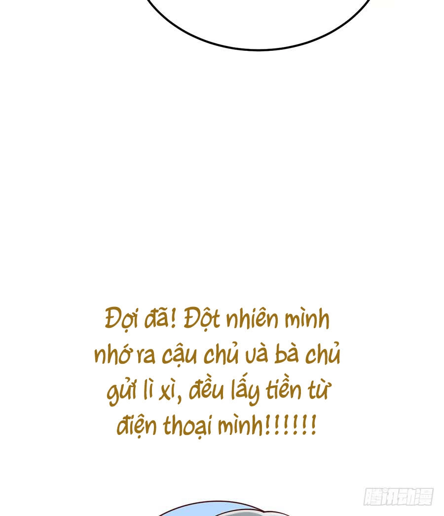 Nam Thần Truy Thê Chỉ Nam Chapter 37.2 - 24