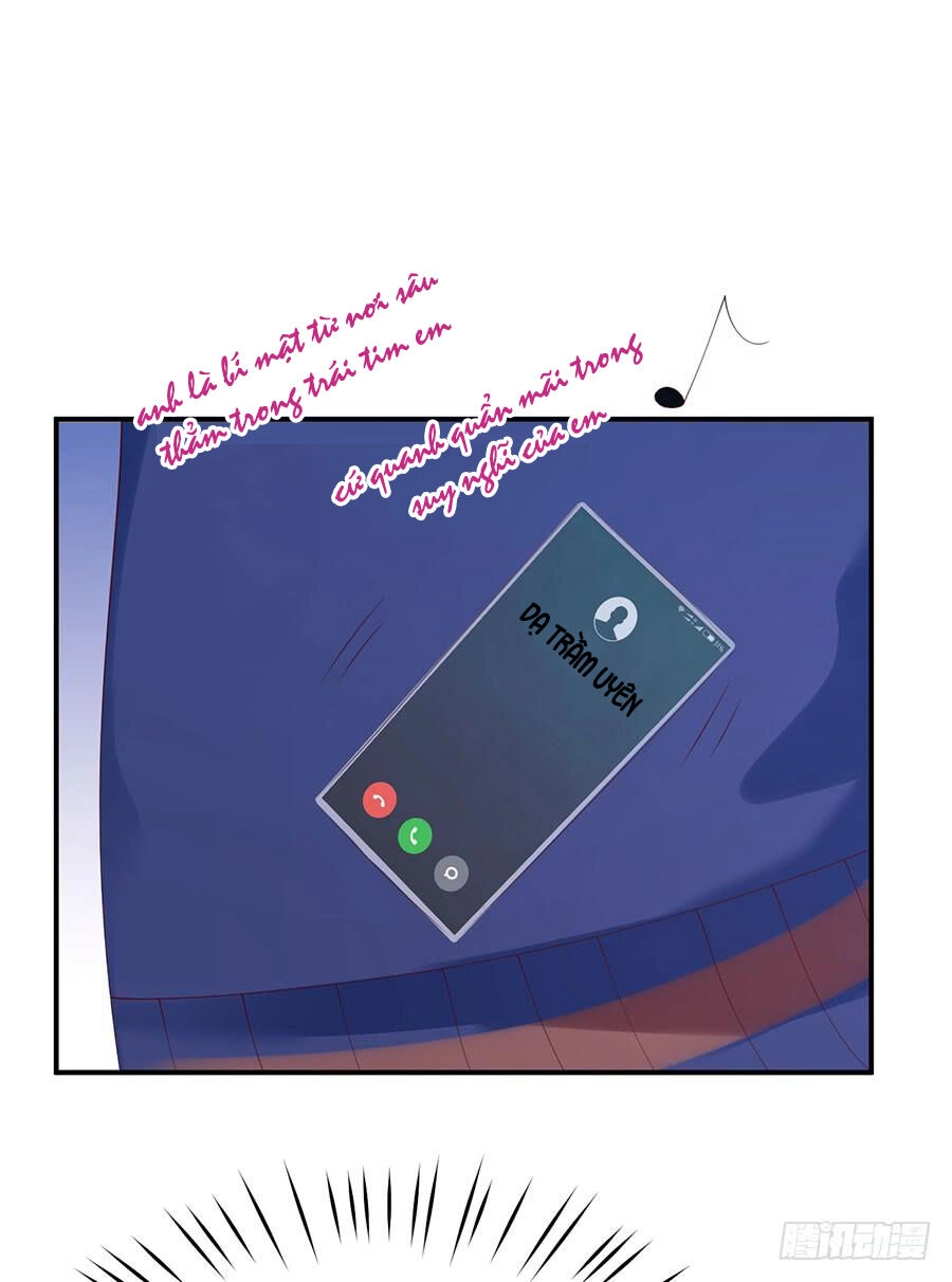 Nam Thần Truy Thê Chỉ Nam Chapter 38.1 - 2