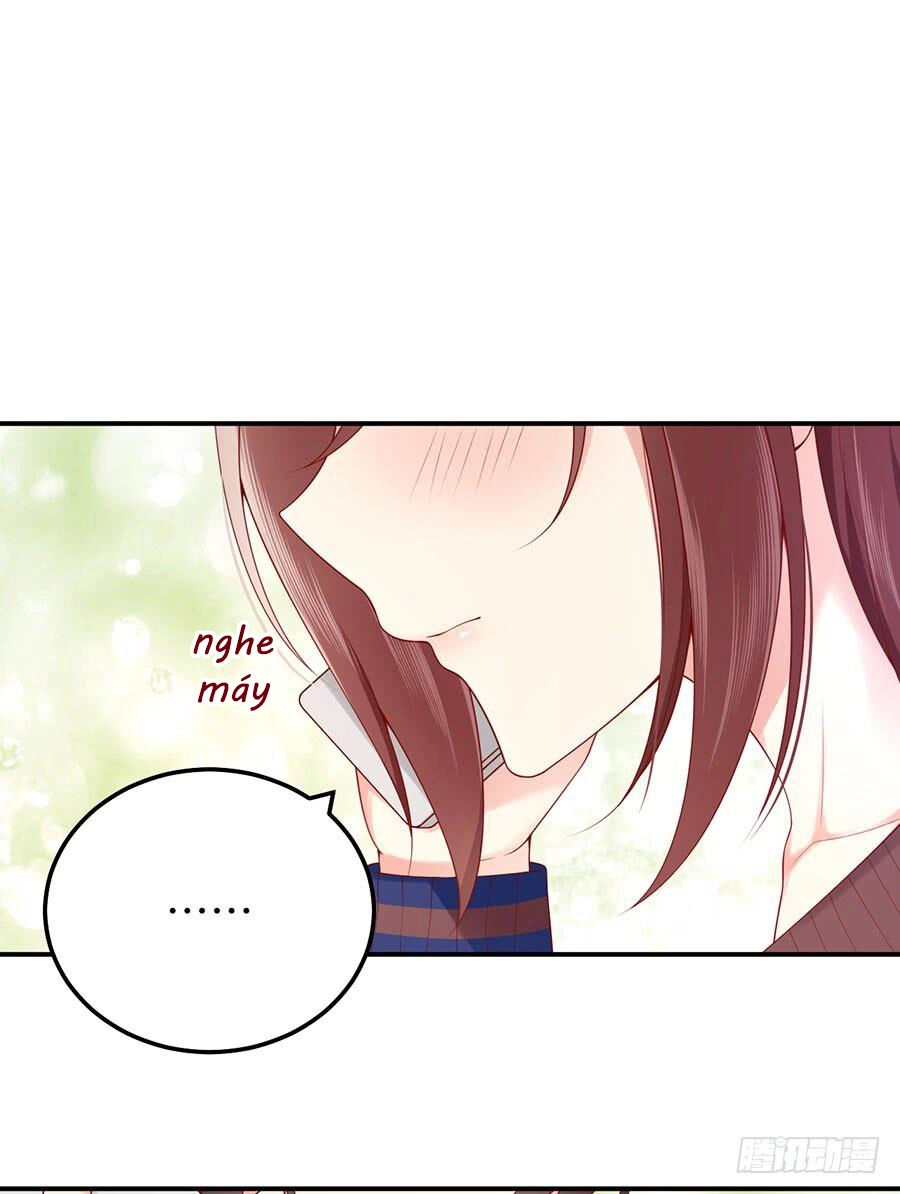 Nam Thần Truy Thê Chỉ Nam Chapter 38.1 - 4