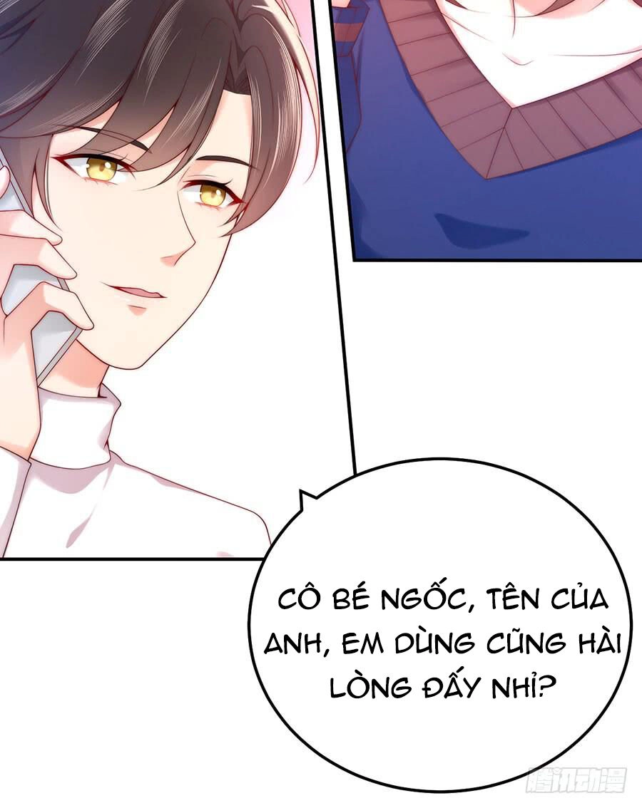 Nam Thần Truy Thê Chỉ Nam Chapter 38.1 - 7