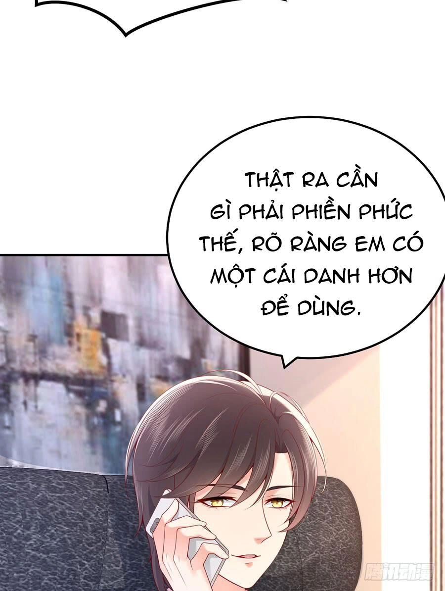 Nam Thần Truy Thê Chỉ Nam Chapter 38.1 - 9