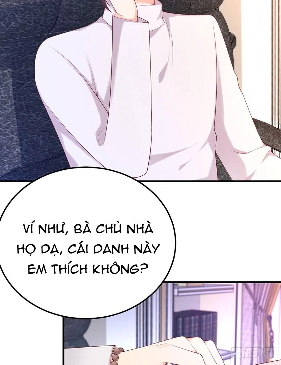 Nam Thần Truy Thê Chỉ Nam Chapter 38.1 - 10