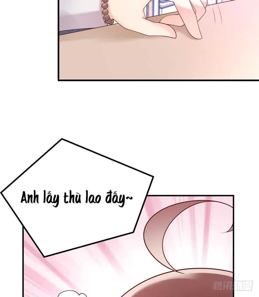 Nam Thần Truy Thê Chỉ Nam Chapter 38.1 - 11