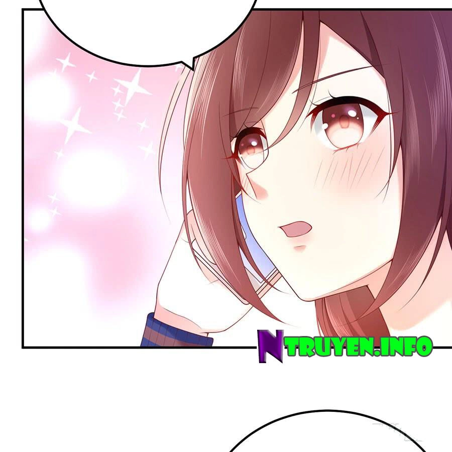 Nam Thần Truy Thê Chỉ Nam Chapter 38.1 - 13