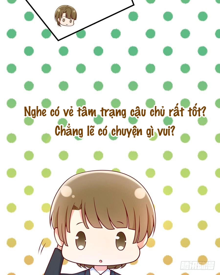 Nam Thần Truy Thê Chỉ Nam Chapter 38.1 - 19