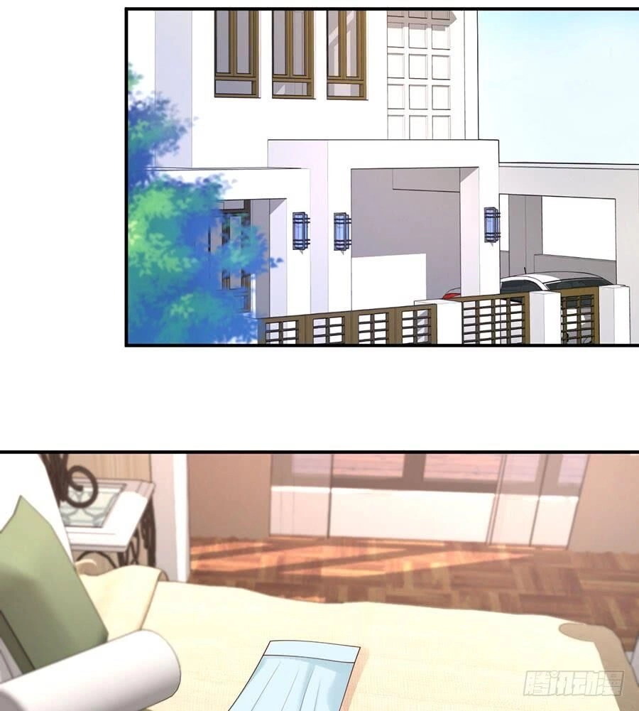 Nam Thần Truy Thê Chỉ Nam Chapter 38.1 - 21