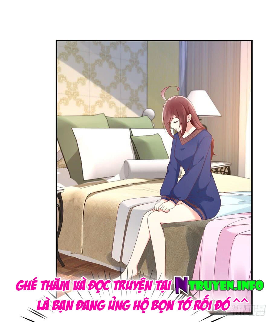 Nam Thần Truy Thê Chỉ Nam Chapter 38.1 - 23