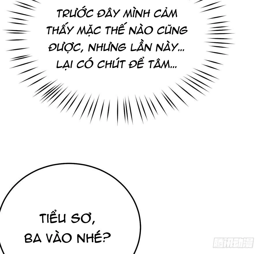 Nam Thần Truy Thê Chỉ Nam Chapter 38.1 - 24