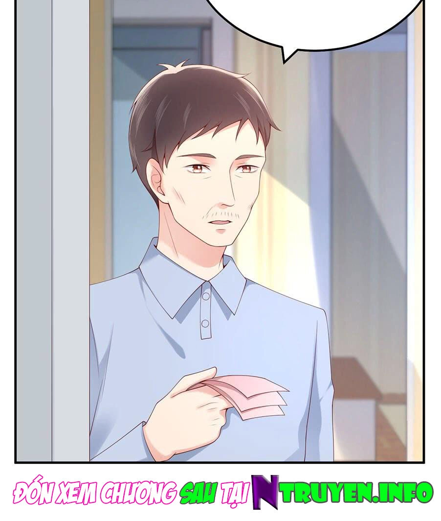 Nam Thần Truy Thê Chỉ Nam Chapter 38.1 - 27