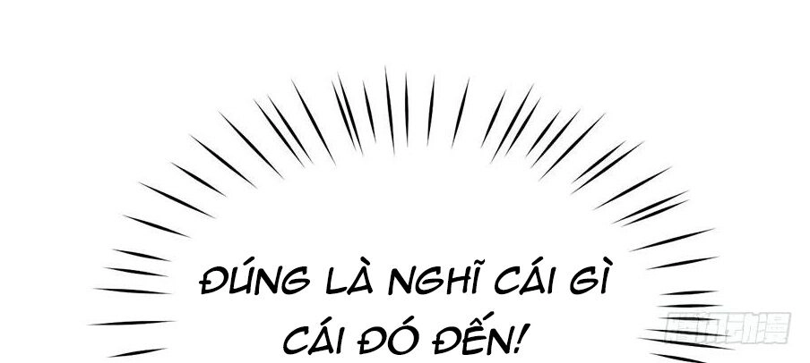 Nam Thần Truy Thê Chỉ Nam Chapter 38.2 - 2