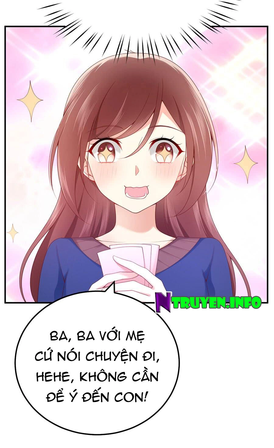 Nam Thần Truy Thê Chỉ Nam Chapter 38.2 - 3