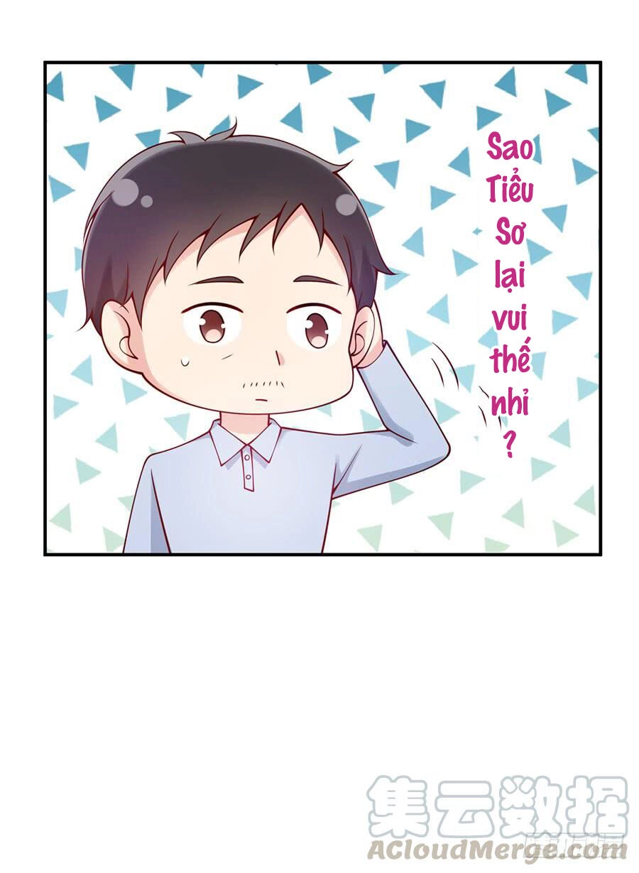 Nam Thần Truy Thê Chỉ Nam Chapter 38.2 - 4