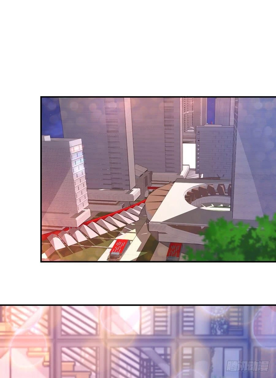 Nam Thần Truy Thê Chỉ Nam Chapter 38.2 - 5