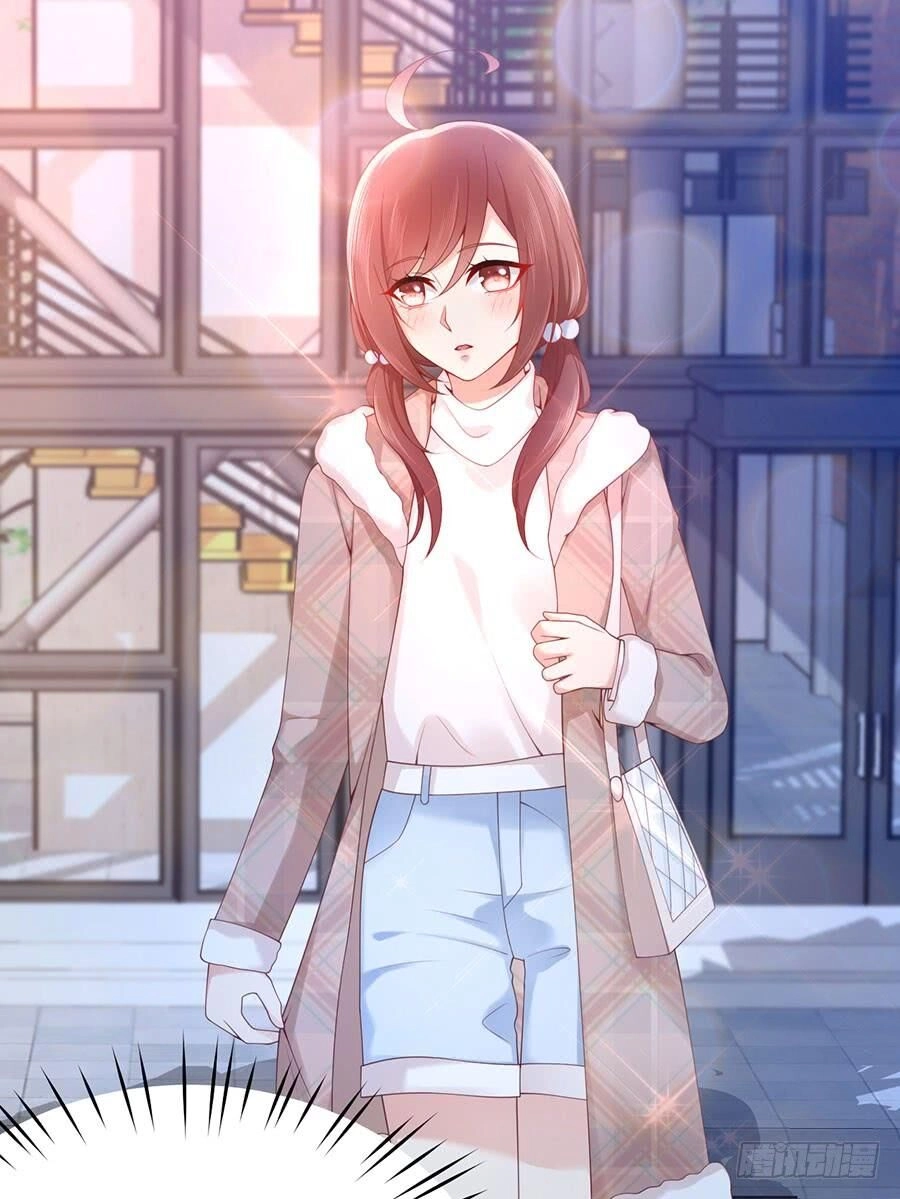 Nam Thần Truy Thê Chỉ Nam Chapter 38.2 - 6