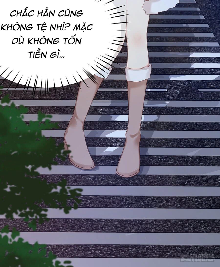 Nam Thần Truy Thê Chỉ Nam Chapter 38.2 - 7