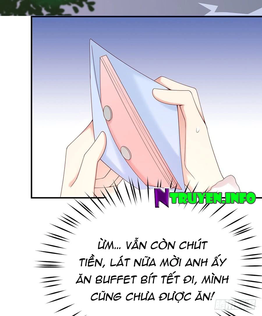 Nam Thần Truy Thê Chỉ Nam Chapter 38.2 - 8