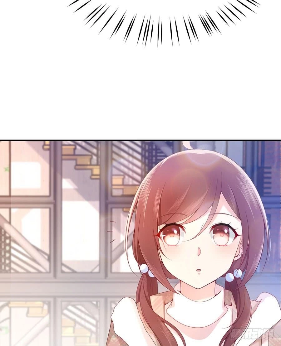 Nam Thần Truy Thê Chỉ Nam Chapter 38.2 - 9