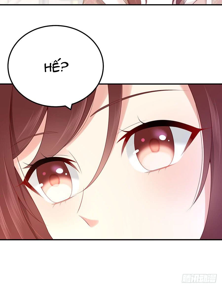 Nam Thần Truy Thê Chỉ Nam Chapter 38.2 - 10