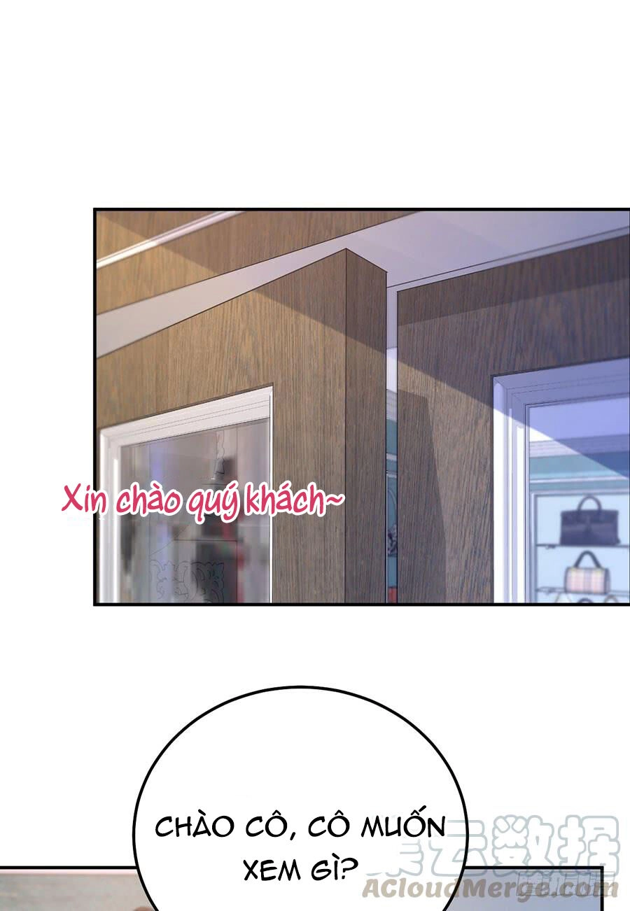 Nam Thần Truy Thê Chỉ Nam Chapter 38.2 - 11