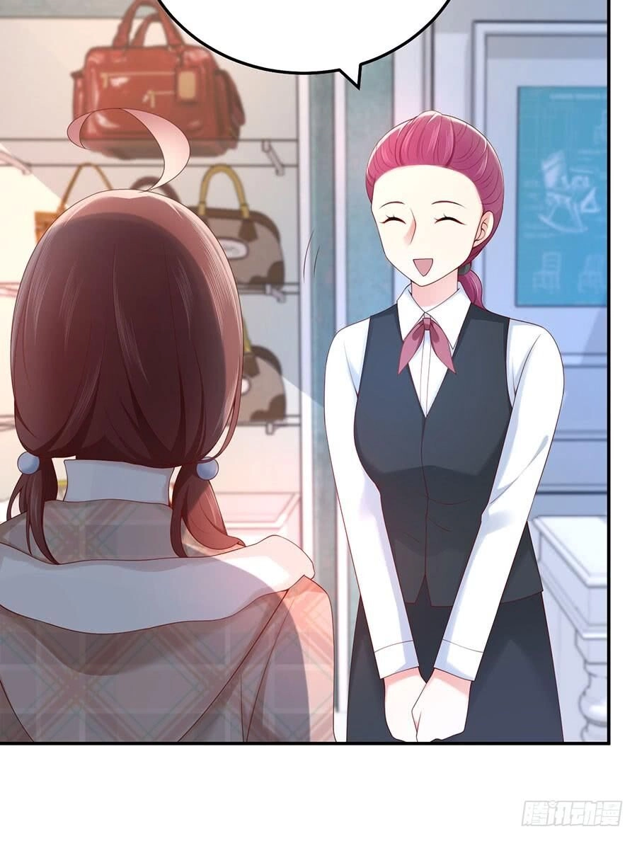 Nam Thần Truy Thê Chỉ Nam Chapter 38.2 - 12