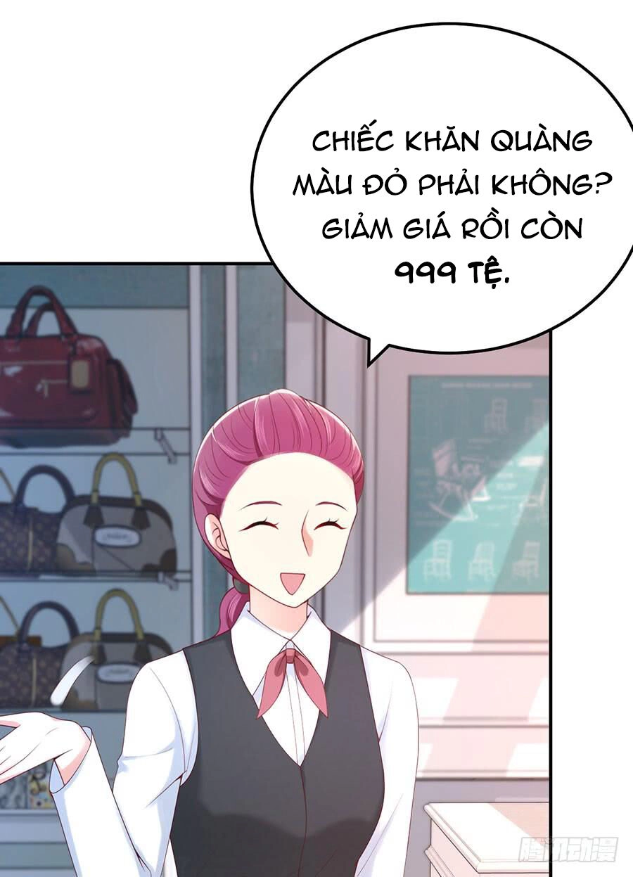 Nam Thần Truy Thê Chỉ Nam Chapter 38.2 - 14