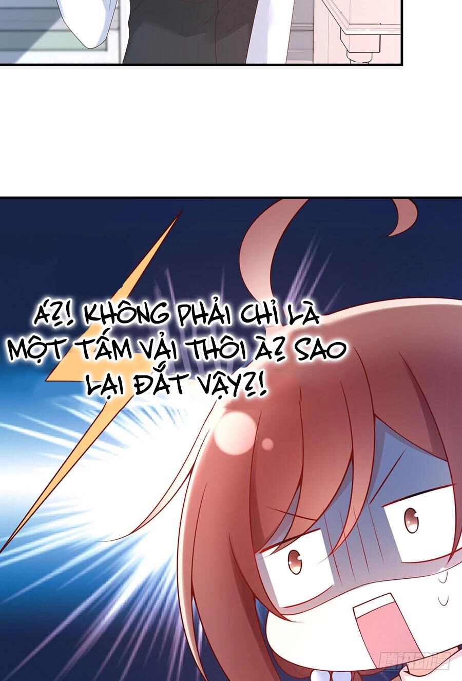 Nam Thần Truy Thê Chỉ Nam Chapter 38.2 - 15